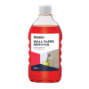 Barrettine Wallpaper Stripper 500ml