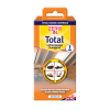 Zero In Total Loft & Garage Fumigator - Twinpack