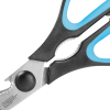 Cellfast Ergo Multi-Purpose Scissors 22cm