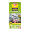 Zero In Household Flea Killer Kit [NI ONLY]