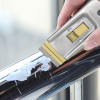 Allway Safety Glass Scraper