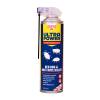 Zero In Ultra Power Bed Bug & Dust Mite Killer 500ml