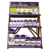 STV Development Deal Defenders Garden Sprayers