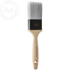 Maverick Series S Paint Brush 2.5 inch