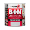 Zinsser B-I-N Primer Sealer 1L Grey