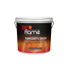 Zeroflame Topcoat C Satin 5L