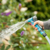 Cellfast Ideal Hydron Hand Sprinkler