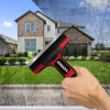 Allway Glass & Tile Scraper 4 inch