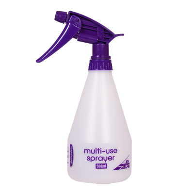 Defenders Multi-Purpose Sprayer 500ml