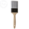 Maverick Series S Paint Brush 3 inch