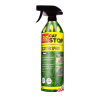 Big Cheese Cat & Dog Scatter Spray 1L