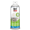 PintyPlus Tech Anti-Stains Water-Based 400ml