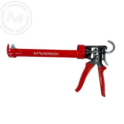 Maverick Heavy Duty Applicator Gun 310-400ml