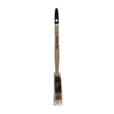 Paint Warrior Badger Sash Brush 10mm