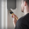 Maverick Series X Paint Brush 3 inch