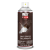 Pinty Plus Tech Paint Stripper 400ml