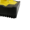 Allway Pole Sander