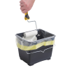 Coral Paintwiz Scuttle Liners 5L 8 Pack