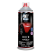 Pinty Plus Auto Filler 400ml Grey