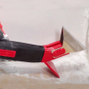 Allway 3-in-1 Caulking Tool