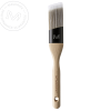Maverick Series X Angled Paint Brush 1.5 inch
