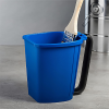 Allway EZ Paint Pail