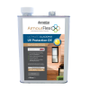 Barrettine ArmourFlex Ultimate UV Protection Oil Satin 4L
