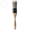 Maverick Series X Paint Brush 1.5 inch