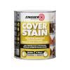 Zinsser Cover Stain Deep Tint 500ml