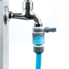 Cellfast Ideal Multi-Purpose Connector With Adaptor