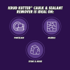 Krud Kutter Caulk & Sealant Remover 750ml