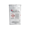 Leading Solvents Standard Cellulose Thinners 5L