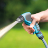 Cellfast Ideal Jet Hand Sprinkler