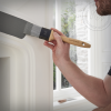 Maverick Series S Paint Brush 2 inch
