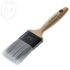 Maverick Series S Paint Brush 2.5 inch