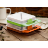 Tatay Sandwich Container