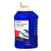Barrettine Brush Cleaner 2L