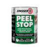 Zinsser Peel Stop 5L