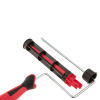 Petersons Predator Headlock Frame & Sleeve 9 inch x 1.75 in