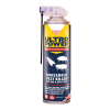 Zero In Ultra Power Household Pest Killer 500ml