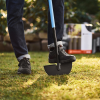 Cellfast Ideal Pro Lawn Edger