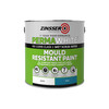 Zinsser PermaWhite Interior Satin 2.5L