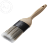 Maverick Series X Paint Brush 2.5 inch