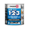 Zinsser Bulls Eye 1-2-3 Deep Tint 1L