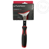 Maverick Heavy Duty Scraper 4 inch  240mm long