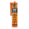 Gorilla Ultimate Speed Grab Adhesive 266ml