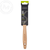 Maverick Series S Paint Brush 1.5 inch
