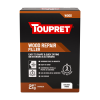 Toupret Wood Repair Filler 2kg White