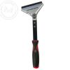 Maverick Heavy Duty Scraper 4 inch  300mm long