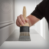 Maverick Series X Paint Brush 2.5 inch